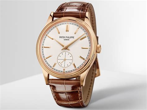 patek philippe calatrava bew|Patek Philippe Calatrava 6119r price.